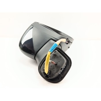 Recambio de retrovisor derecho para renault captur i (j5_, h5_) 1.5 dci 90 referencia OEM IAM 963027007R  