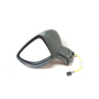 Recambio de retrovisor izquierdo para renault captur i (j5_, h5_) 1.5 dci 90 referencia OEM IAM 963028590R  