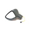 Recambio de retrovisor izquierdo para renault captur i (j5_, h5_) 1.5 dci 90 referencia OEM IAM 963028590R  