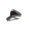 Recambio de retrovisor izquierdo para renault captur i (j5_, h5_) 1.5 dci 90 referencia OEM IAM 963028590R  