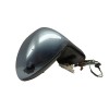 Recambio de retrovisor derecho para citroën c4 i sedán 1.6 hdi referencia OEM IAM 8149ZV  