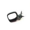Recambio de retrovisor izquierdo para peugeot partner monospace (5_, g_) 1.9 d referencia OEM IAM 8153HL  