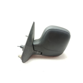 Recambio de retrovisor izquierdo para peugeot partner monospace (5_, g_) 1.9 d referencia OEM IAM 8153HL  