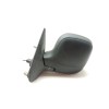 Recambio de retrovisor izquierdo para peugeot partner monospace (5_, g_) 1.9 d referencia OEM IAM 8153HL  