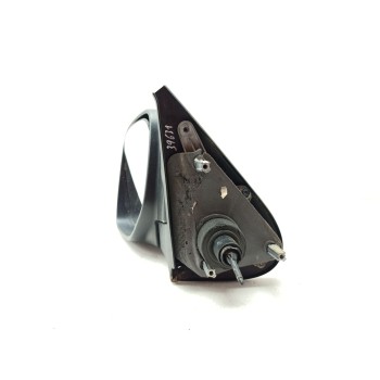 Recambio de retrovisor izquierdo para peugeot partner monospace (5_, g_) 1.9 d referencia OEM IAM 8153HL  