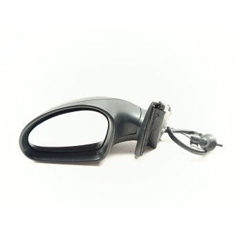 RETROVISOR DERECHO 6L1857507T 