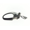 Recambio de retrovisor derecho para seat ibiza iii (6l1) 1.4 tdi referencia OEM IAM 6L1857507T  