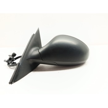 Recambio de retrovisor derecho para seat ibiza iii (6l1) 1.4 tdi referencia OEM IAM 6L1857507T  