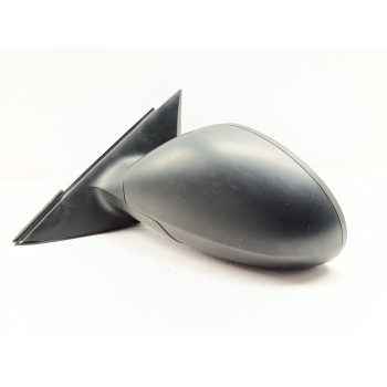 Recambio de retrovisor derecho para seat ibiza iii (6l1) 1.4 tdi referencia OEM IAM 6L1857507T  