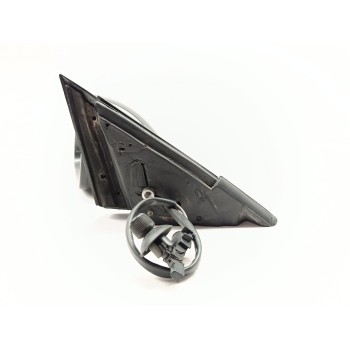 Recambio de retrovisor derecho para seat ibiza iii (6l1) 1.4 tdi referencia OEM IAM 6L1857507T  