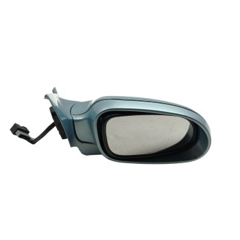 RETROVISOR DERECHO A2098100676 