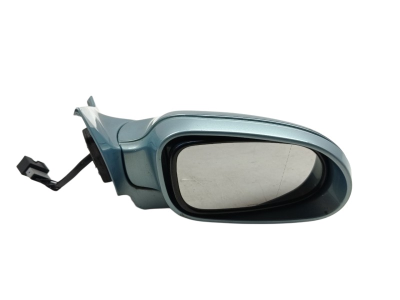 Recambio de retrovisor derecho para mercedes-benz clase clk (w209) coupe 270 cdi (209.316) referencia OEM IAM A2098100676  