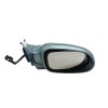 Recambio de retrovisor derecho para mercedes-benz clase clk (w209) coupe 270 cdi (209.316) referencia OEM IAM A2098100676  