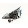 Recambio de retrovisor derecho para mercedes-benz clase clk (w209) coupe 270 cdi (209.316) referencia OEM IAM A2098100676  
