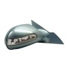 Recambio de retrovisor derecho para mercedes-benz clase clk (w209) coupe 270 cdi (209.316) referencia OEM IAM A2098100676  