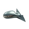 Recambio de retrovisor derecho para mercedes-benz clase clk (w209) coupe 270 cdi (209.316) referencia OEM IAM A2098100676  