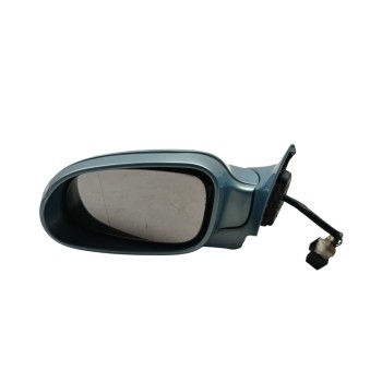 Recambio de retrovisor izquierdo para mercedes-benz clase clk (w209) coupe 270 cdi (209.316) referencia OEM IAM A2098100576  