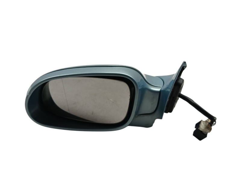 Recambio de retrovisor izquierdo para mercedes-benz clase clk (w209) coupe 270 cdi (209.316) referencia OEM IAM A2098100576  