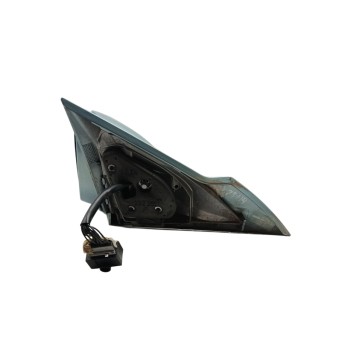 Recambio de retrovisor izquierdo para mercedes-benz clase clk (w209) coupe 270 cdi (209.316) referencia OEM IAM A2098100576  