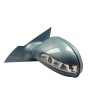 Recambio de retrovisor izquierdo para mercedes-benz clase clk (w209) coupe 270 cdi (209.316) referencia OEM IAM A2098100576  