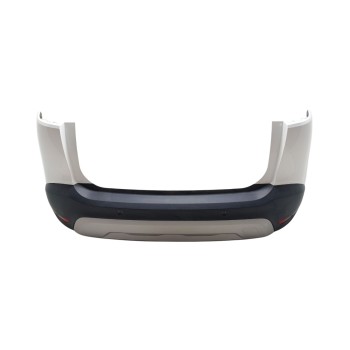 PARAGOLPES TRASERO 39157470 / 39157468 