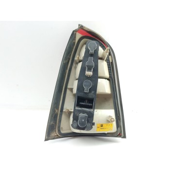 Recambio de piloto trasero derecho para opel vectra a referencia OEM IAM 90585002  