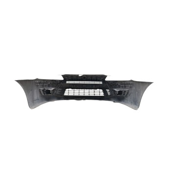 Recambio de paragolpes delantero para citroën c4 berlina lx referencia OEM IAM 7401QV  