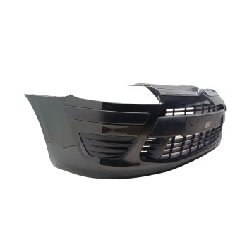 Recambio de paragolpes delantero para citroën c4 berlina lx referencia OEM IAM 7401QV  