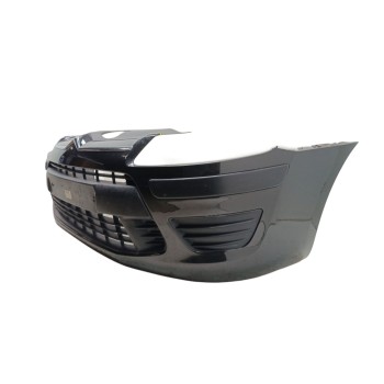 Recambio de paragolpes delantero para citroën c4 berlina lx referencia OEM IAM 7401QV  