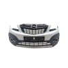 Recambio de paragolpes delantero para opel mokka / mokka x (j13) 1.7 cdti (_76) referencia OEM IAM 95350348 / 95299467  