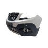 Recambio de paragolpes delantero para opel mokka / mokka x (j13) 1.7 cdti (_76) referencia OEM IAM 95350348 / 95299467  