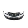 Recambio de paragolpes delantero para opel mokka / mokka x (j13) 1.7 cdti (_76) referencia OEM IAM 95350348 / 95299467  