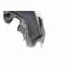 Recambio de paragolpes trasero para mercedes-benz clase a (w176) a 180 cdi blueefficiency (176.012) referencia OEM IAM A17688004