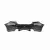Recambio de paragolpes trasero para mercedes-benz clase a (w176) a 180 cdi blueefficiency (176.012) referencia OEM IAM A17688004