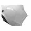 Recambio de paragolpes trasero para mercedes-benz clase a (w176) a 180 cdi blueefficiency (176.012) referencia OEM IAM A17688004