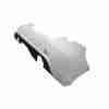 Recambio de paragolpes trasero para mercedes-benz clase a (w176) a 180 cdi blueefficiency (176.012) referencia OEM IAM A17688004