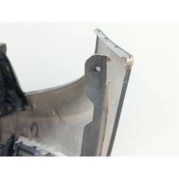 Recambio de paragolpes delantero para opel insignia berlina cosmo referencia OEM IAM 13238286  