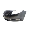 Recambio de paragolpes delantero para opel insignia berlina cosmo referencia OEM IAM 13238286  