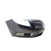 Recambio de paragolpes delantero para opel insignia berlina cosmo referencia OEM IAM 13238286  