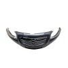 Recambio de paragolpes delantero para opel insignia berlina cosmo referencia OEM IAM 13238286  