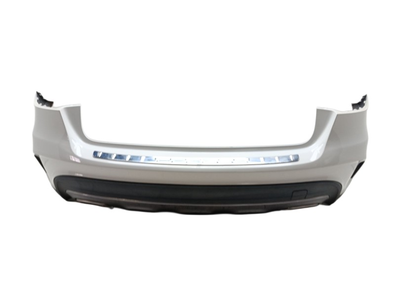 Recambio de paragolpes trasero para mercedes-benz clase gla (x156) gla 200 cdi / d (156.908) referencia OEM IAM A1568804240  