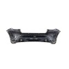 Recambio de paragolpes trasero para mercedes-benz clase gla (x156) gla 200 cdi / d (156.908) referencia OEM IAM A1568804240  