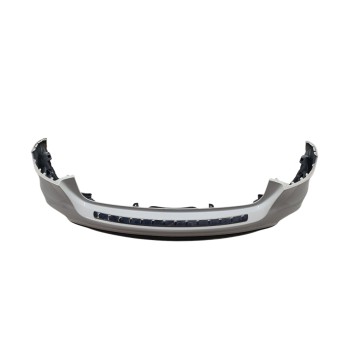 Recambio de paragolpes trasero para mercedes-benz clase gla (x156) gla 200 cdi / d (156.908) referencia OEM IAM A1568804240  