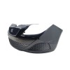 Recambio de paragolpes delantero para seat ibiza (6j5) reference referencia OEM IAM 6J0807217H  