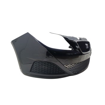 Recambio de paragolpes delantero para seat ibiza (6j5) reference referencia OEM IAM 6J0807217H  