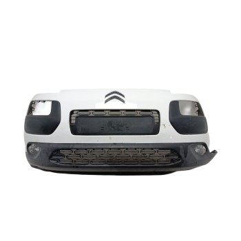 PARAGOLPES DELANTERO 1611364880 