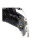 Recambio de paragolpes delantero para citroën c4 cactus feel cool referencia OEM IAM 1611364880  