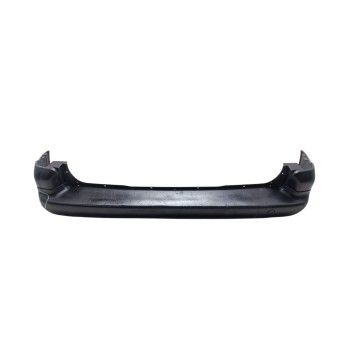 PARAGOLPES TRASERO 7410GG 