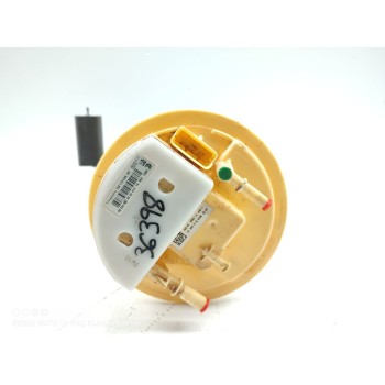 Recambio de aforador para citroën c5 aircross shine referencia OEM IAM 9809358780  