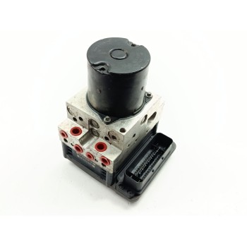 Recambio de abs para bmw serie 5 berlina (e60) 520d referencia OEM IAM 34516783360 / 34526783362  